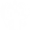 егэленд