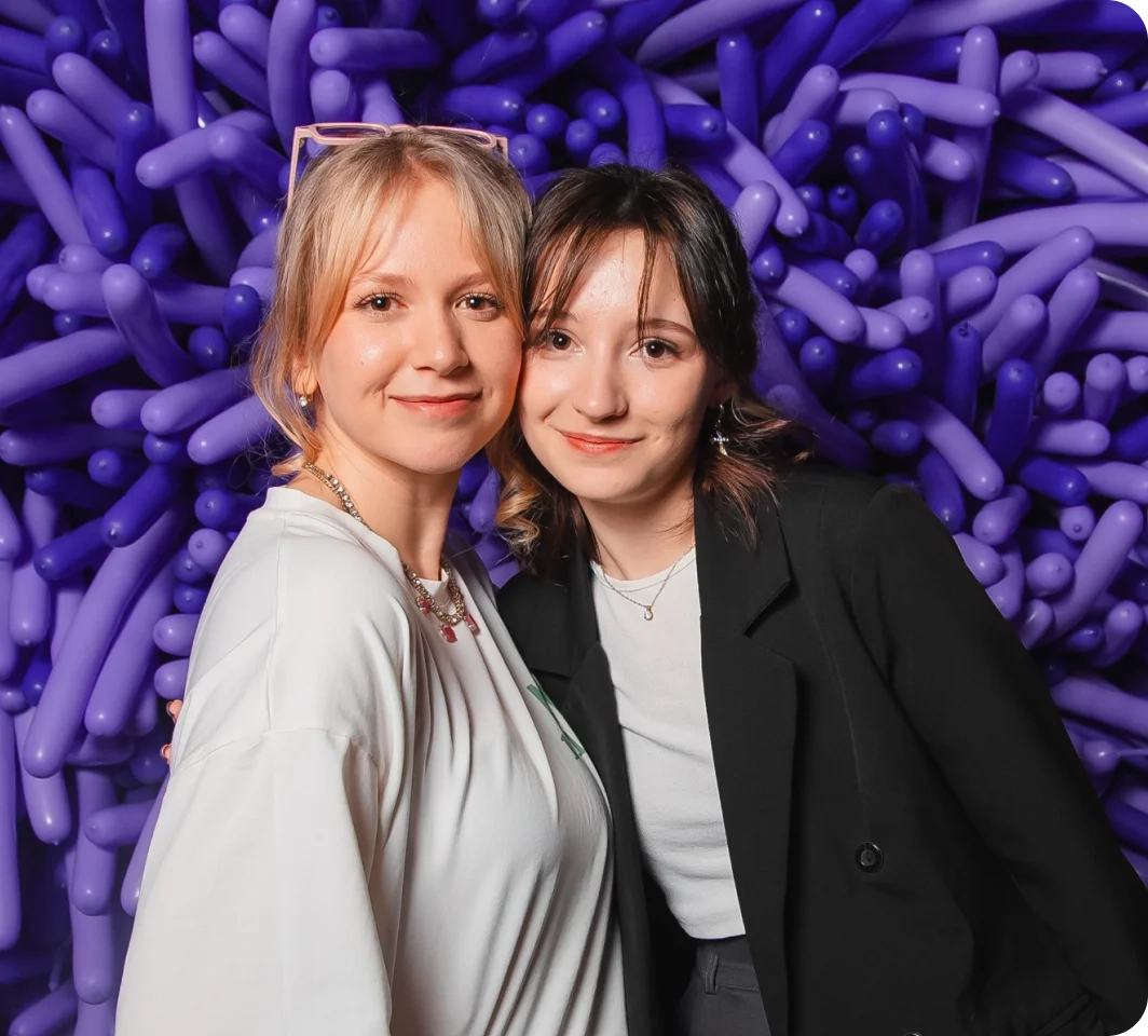 подготовка к егэ