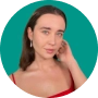 подготовка к огэ