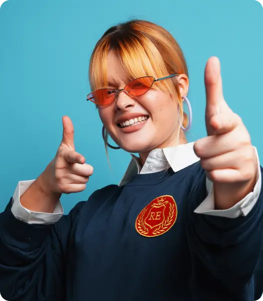 Русский язык преподаватель егэ