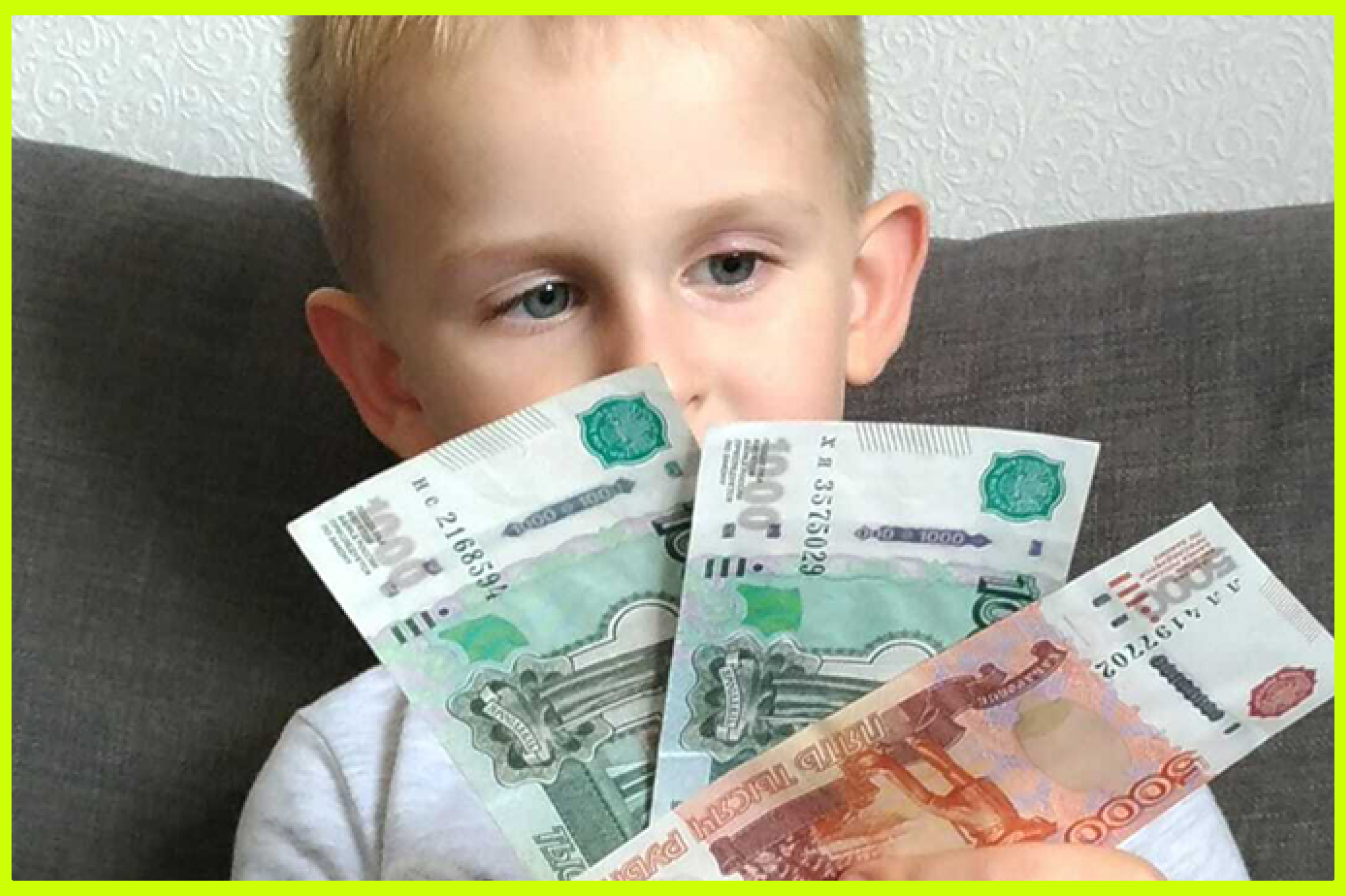Как ваша подготовка к экзаменам? Утомила? Остановитесь на секундочку, почитайте новые новости! Обсудите со своими...