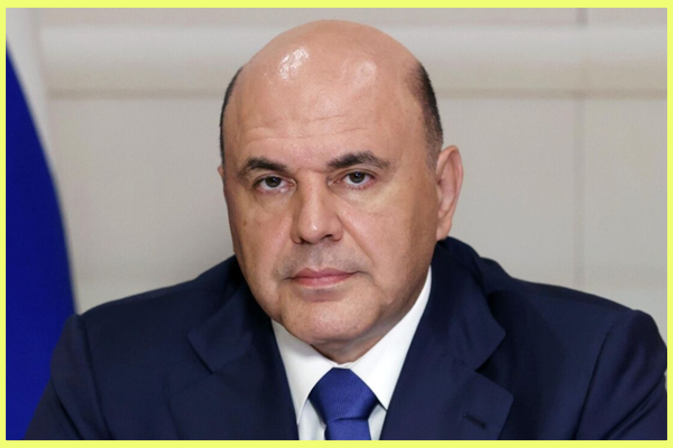 Всем привет! Надеюсь, ваши выходные прошли на высшем уровне, а сегодня мы снова врываемая в...