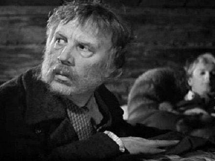 В 1833 году Пушкин пишет историческое исследование по бунту Пугачёва, которая позже получила название «История...