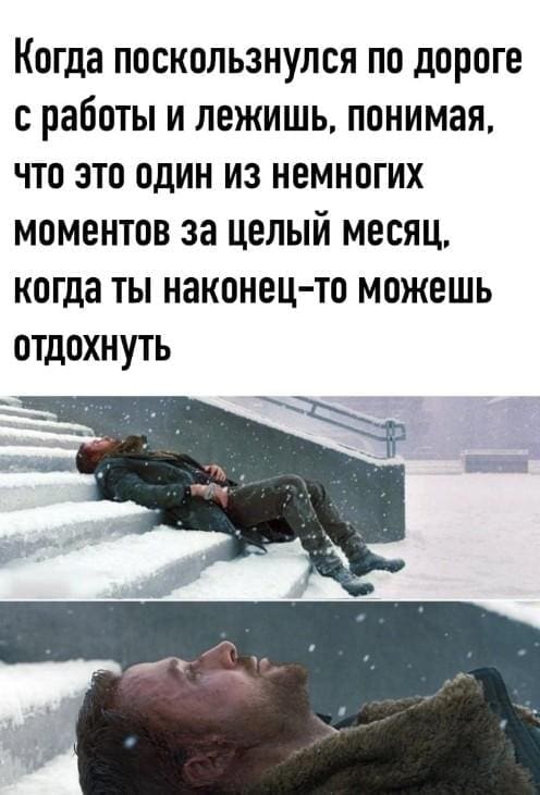 Ни для кого не секрет, что вода может находиться в трех агрегатных состояниях - твердом,...
