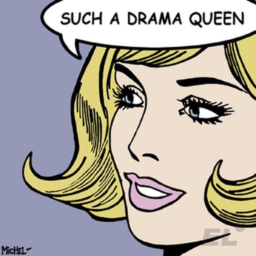 Драма (от древне-греч. drama — действие) — это род литературы, принадлежащий одновременно двум видам искусства:...