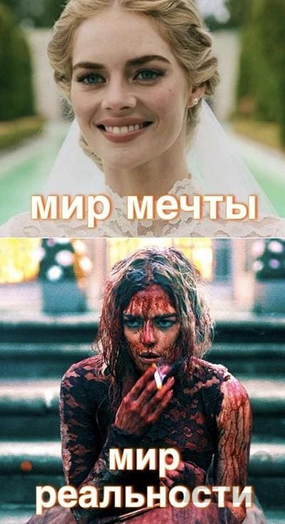Историко-литературный процесс — историческое развитие национальной и мировой литературы, которое можно рассматривать как историю литературных...