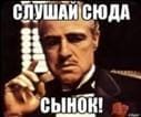 Культура - совокупность результатов человеческой деятельности, а также способов и инструментов, посредством которых осуществляется преобразование...