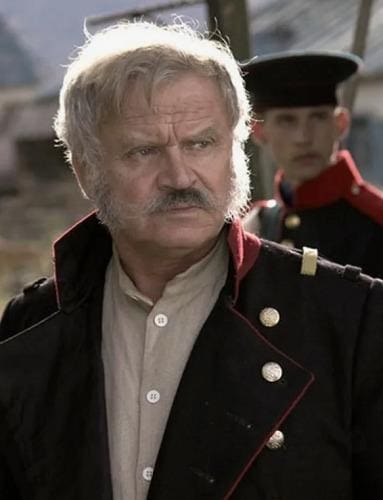 «Герой нашего времени» — это «история души человеческой» одной личности, воплотившей в своей неповторимой индивидуальности...
