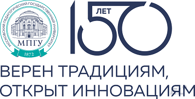 В разные исторические периоды общество рассматривалось с разных точек зрения. Некоторые мыслители и философы рассматривали...