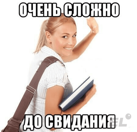 В разные исторические периоды общество рассматривалось с разных точек зрения. Некоторые мыслители и философы рассматривали...