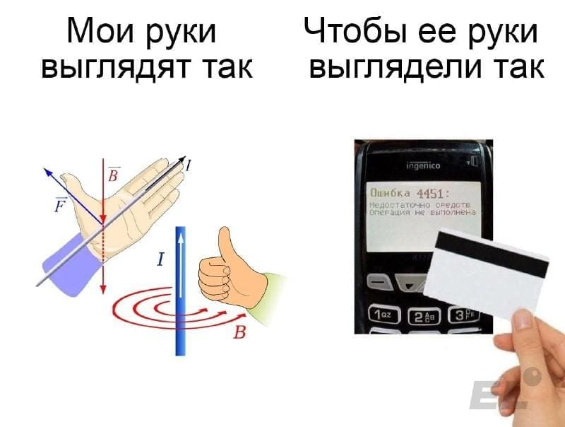 В мире электромагнетизма существует множество интересных явлений и закономерностей. Одним из ключевых понятий, играющих важную...