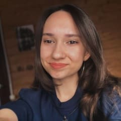 Отзывы - прикрепленная фотография номер 167 - EL