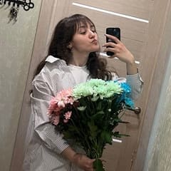 Отзывы - прикрепленная фотография номер 230 - EL