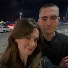 Отзывы - прикрепленная фотография номер 221 - EL