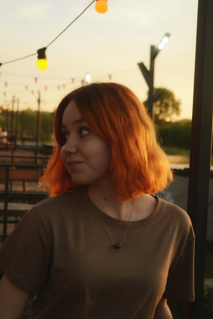 Отзывы - прикрепленная фотография номер 174 - EL