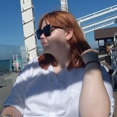 Отзывы - прикрепленная фотография номер 239 - EL