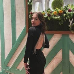 Отзывы - прикрепленная фотография номер 197 - EL