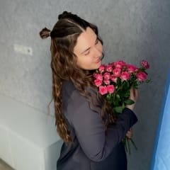 Отзывы - прикрепленная фотография номер 225 - EL