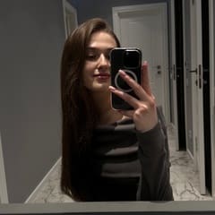 Отзывы - прикрепленная фотография номер 179 - EL