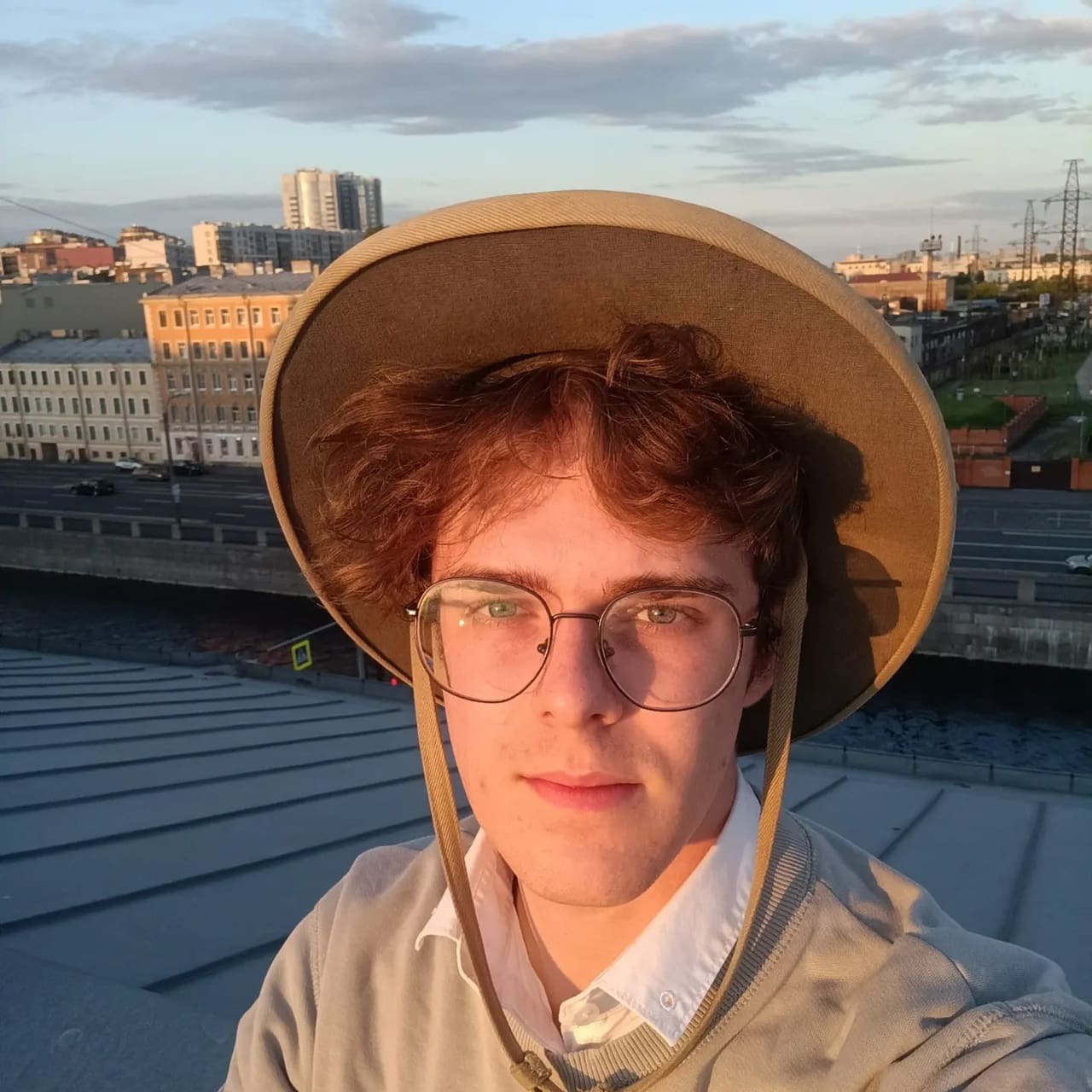 Отзывы - прикрепленная фотография номер 191 - EL