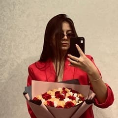 Отзывы - прикрепленная фотография номер 205 - EL