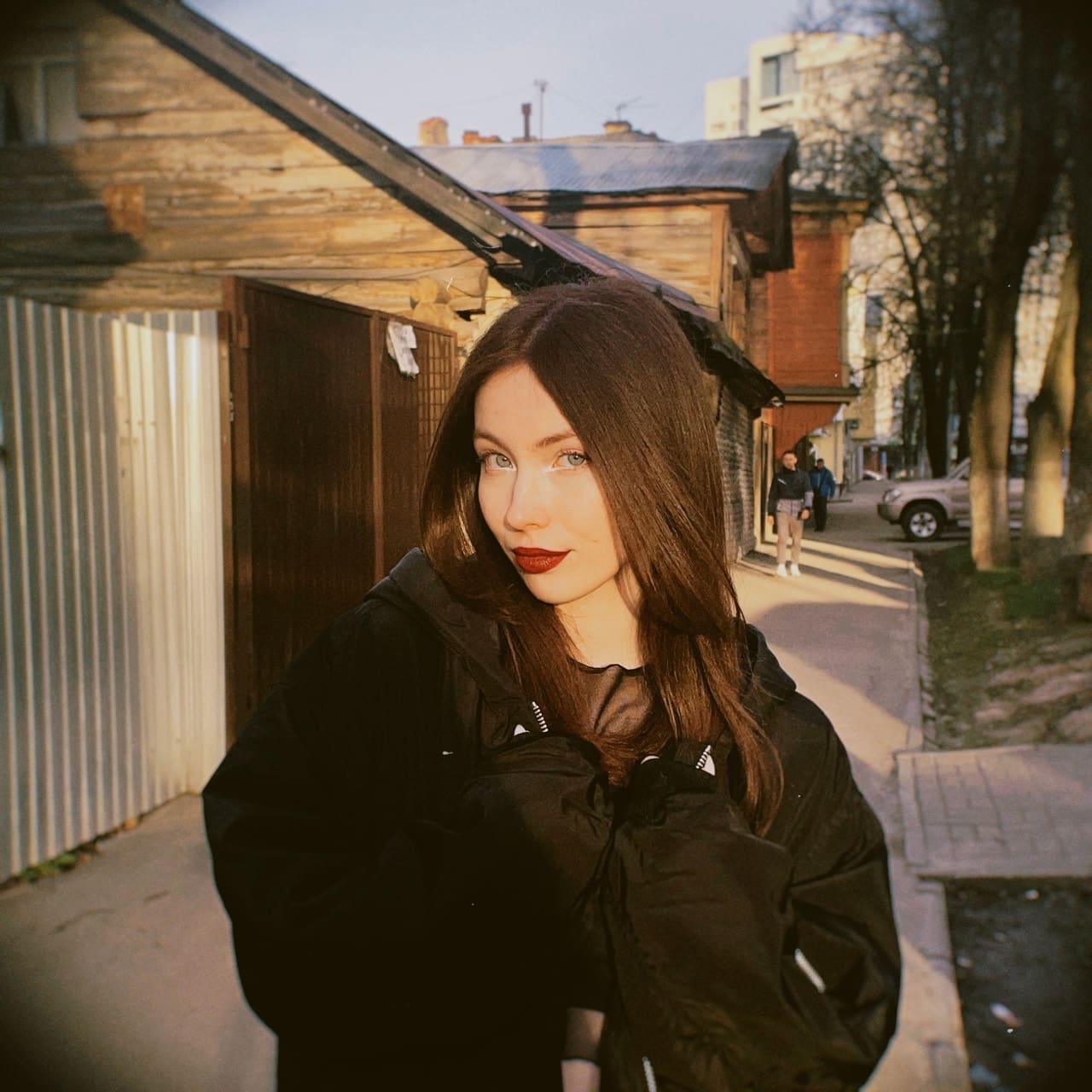 Отзывы - прикрепленная фотография номер 222 - EL