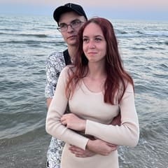 Отзывы - прикрепленная фотография номер 215 - EL