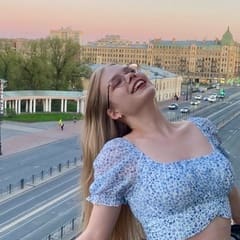 Отзывы - прикрепленная фотография номер 232 - EL