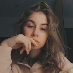 Отзывы - прикрепленная фотография номер 242 - EL
