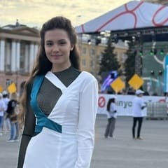 Отзывы - прикрепленная фотография номер 241 - EL