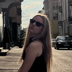 Отзывы - прикрепленная фотография номер 183 - EL
