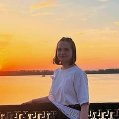 Отзывы - прикрепленная фотография номер 201 - EL