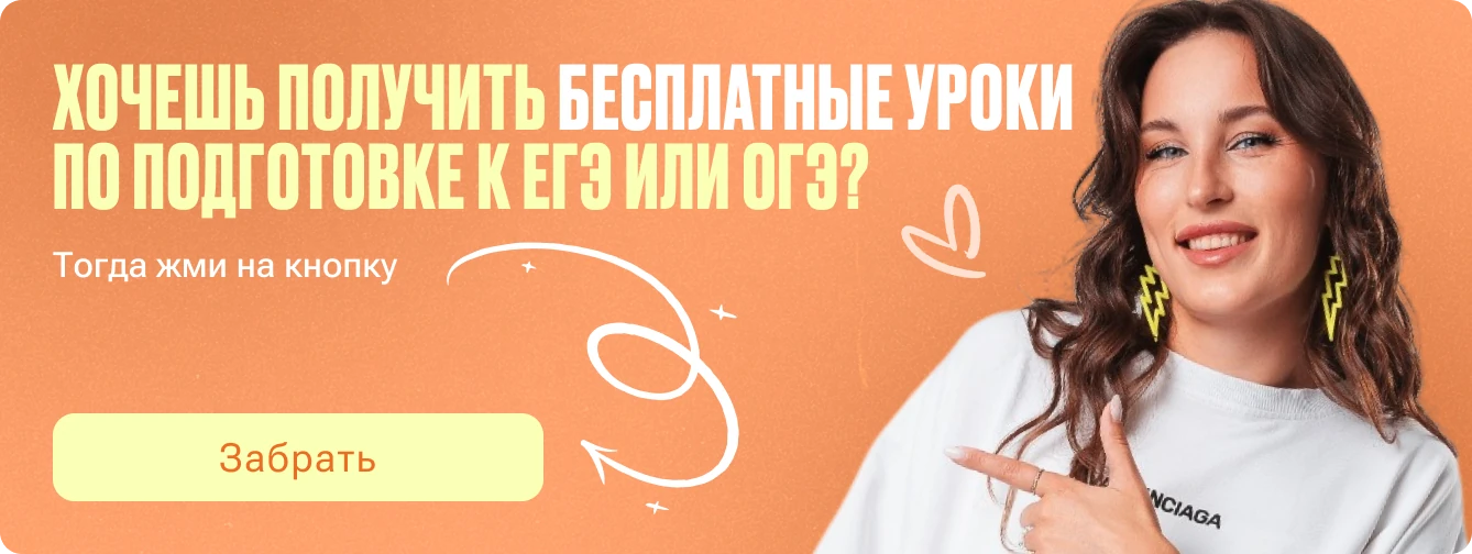 Главная страница - прикрепленная фотография номер 7 - EL